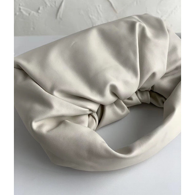 New Collection Bags 20SFBV0015