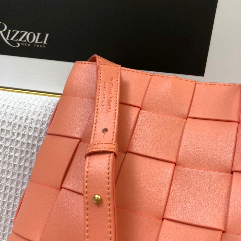 New Collection Bag 2108SF0148