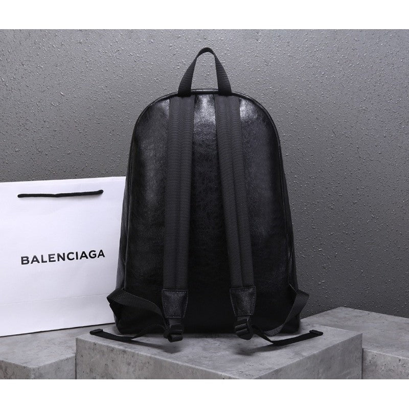 New Collection Bags 19PLF0012