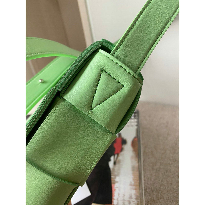 Bottega Veneta Bag Dupe 2108SF0252