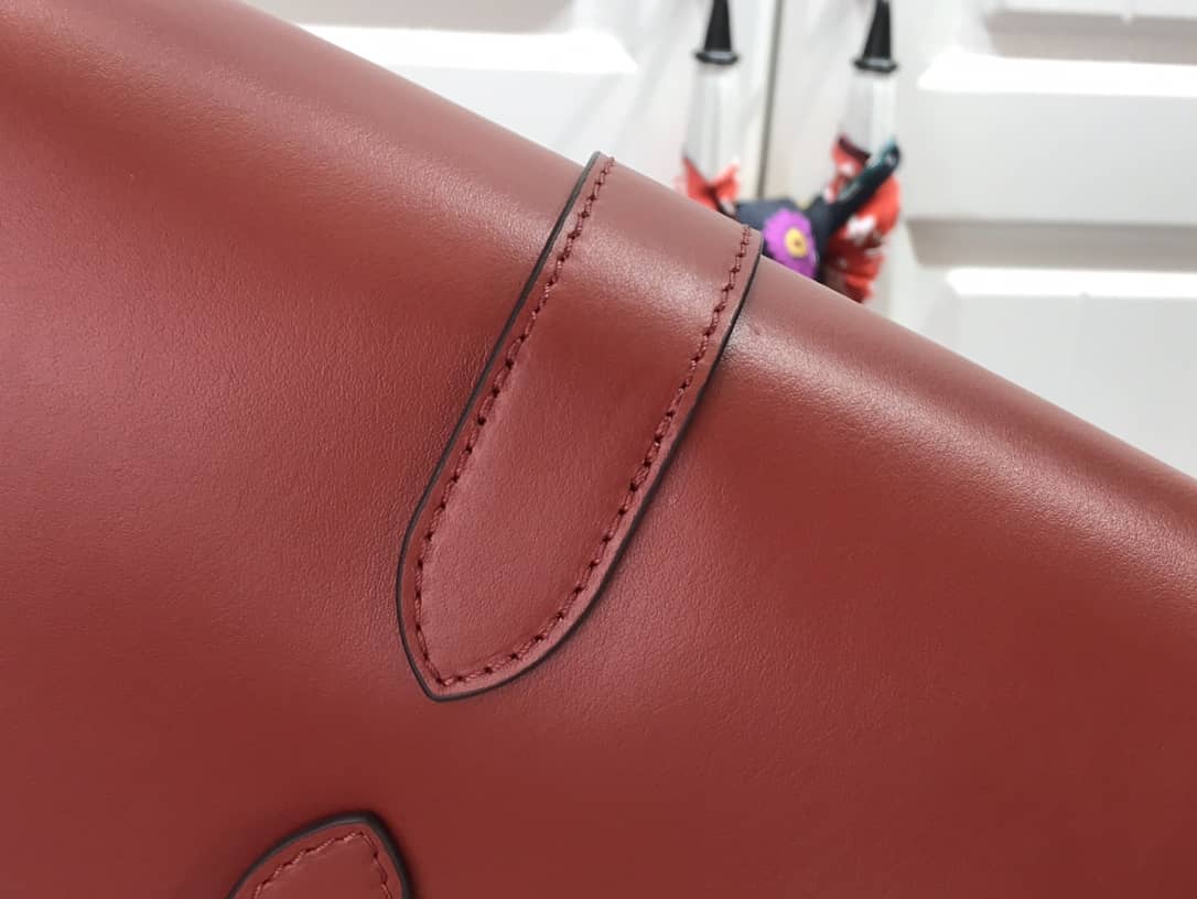 Louis Vuitton Rendez-Vous Womens Replica Shoulder Bag M57744