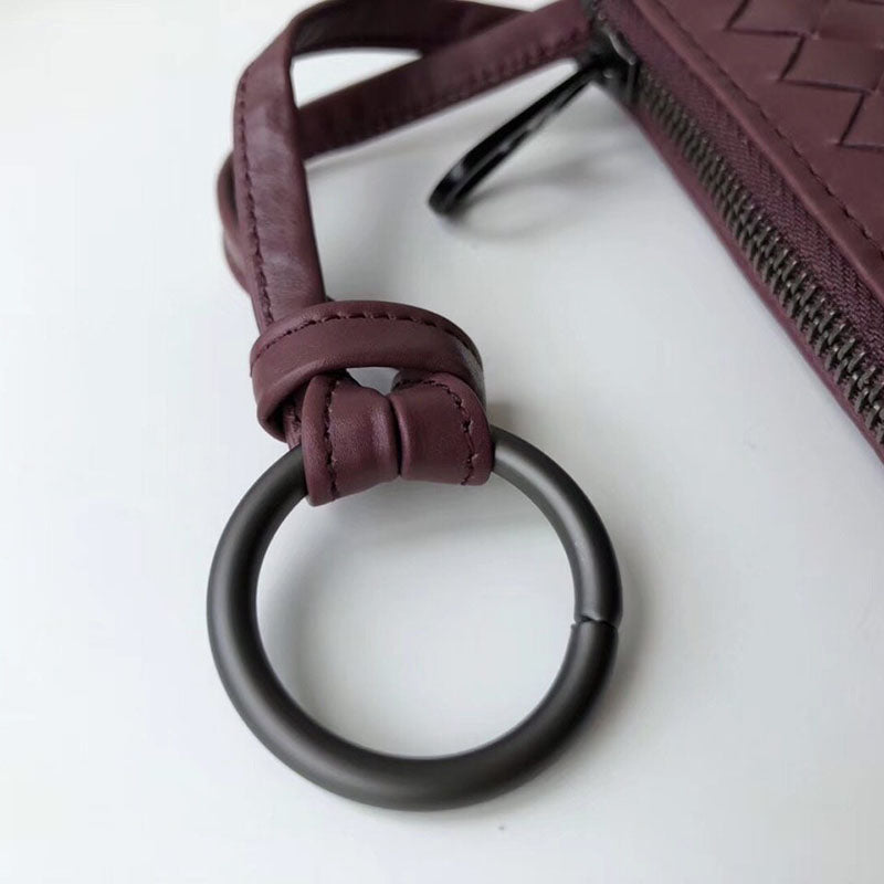 New Collection Bags 20SFBV0066