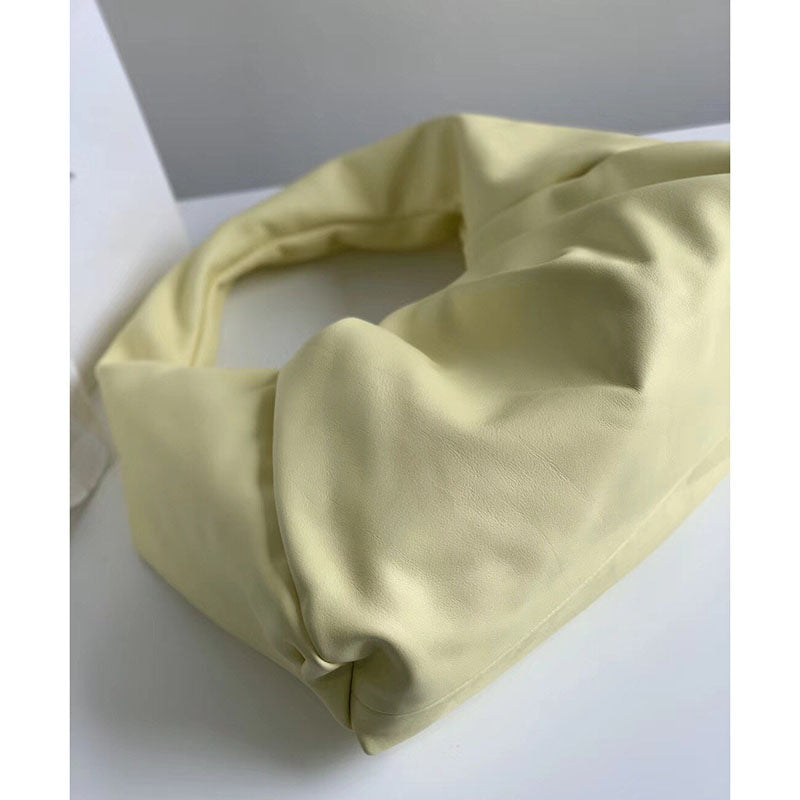 New Collection Bags 20SFBV0004