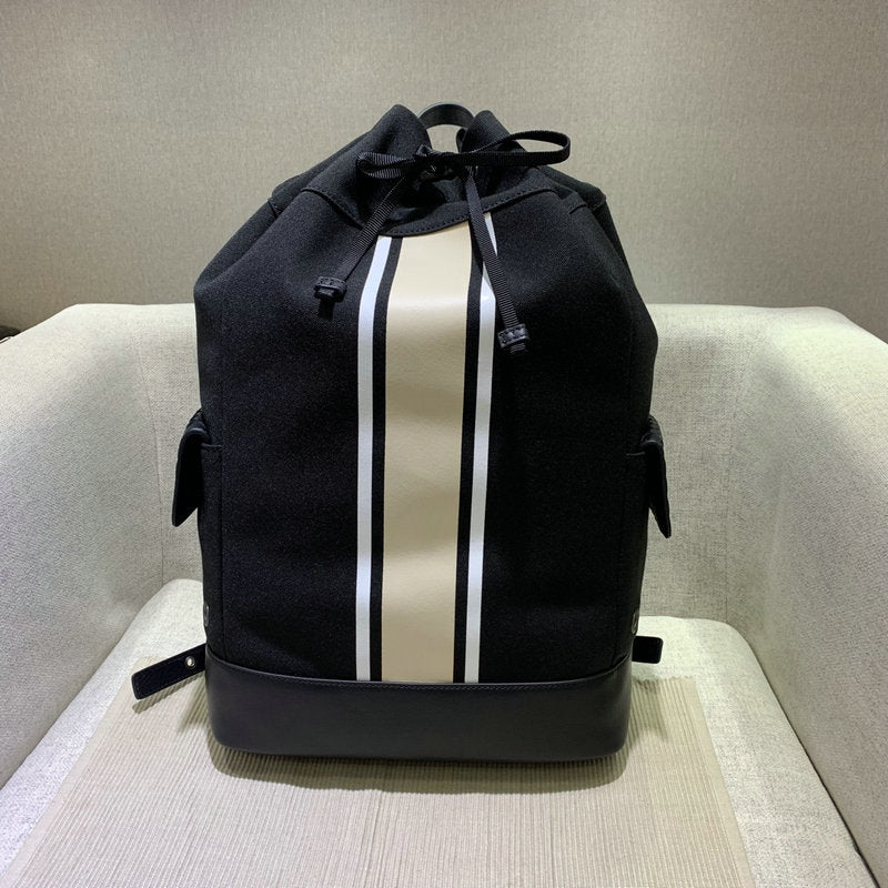 New Collection Bags 2104DJ0107