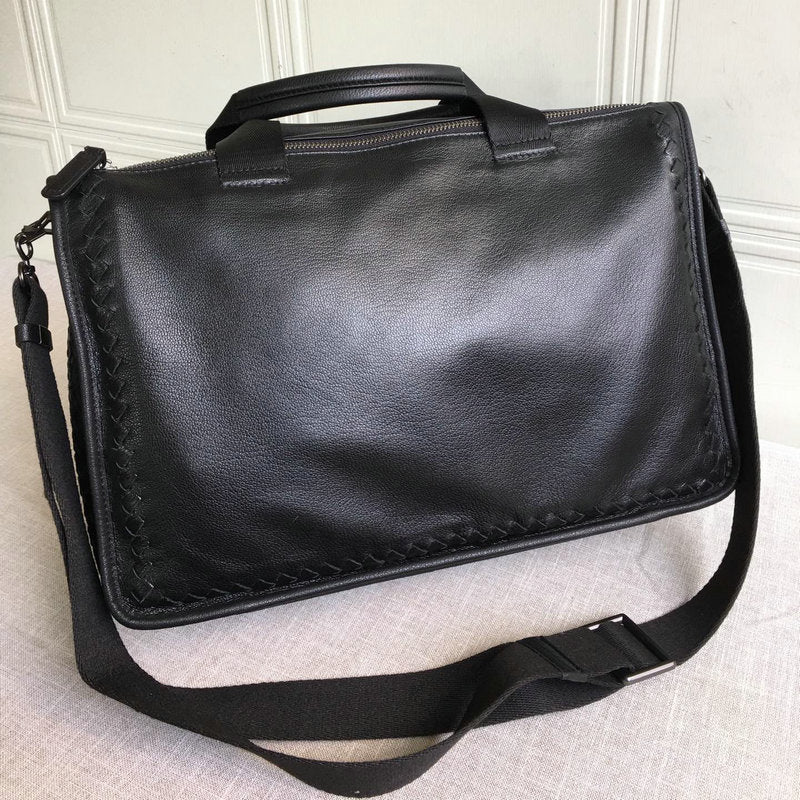 New Collection Bag 2108SF0315