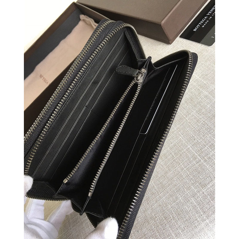 Best Replica New Collection Bags 20SFBV0110(ColaReps)