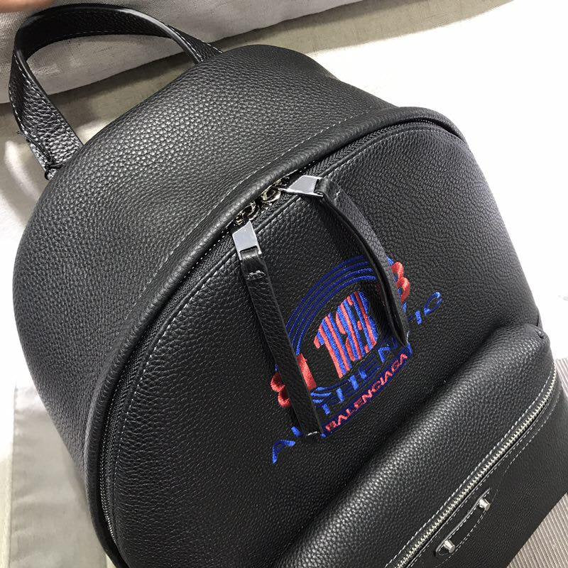 Balenciaga Bag Dupe 1917M0008