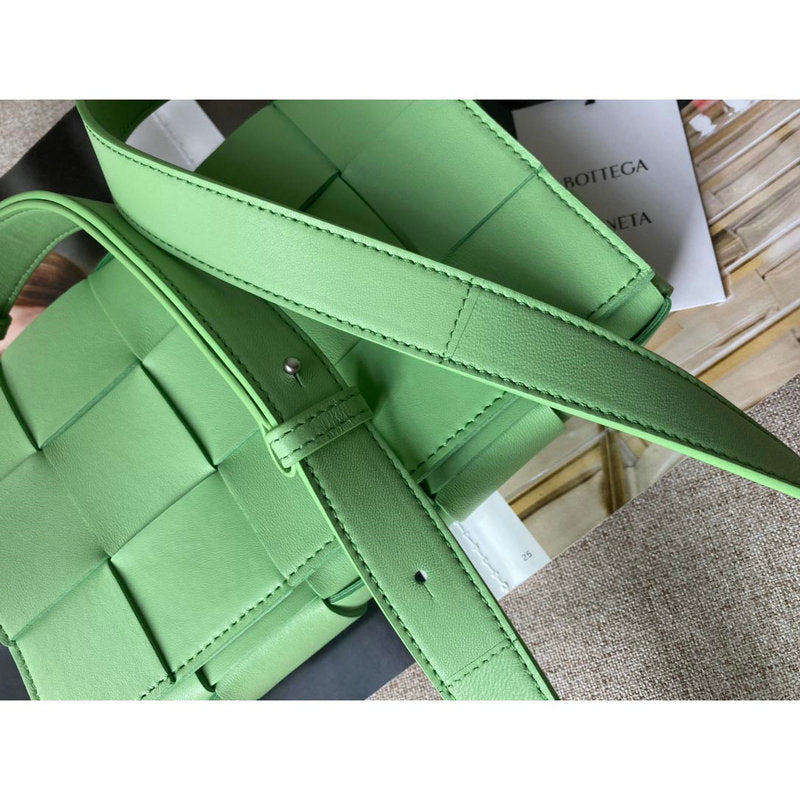 Bottega Veneta Bag Dupe 2108SF0252