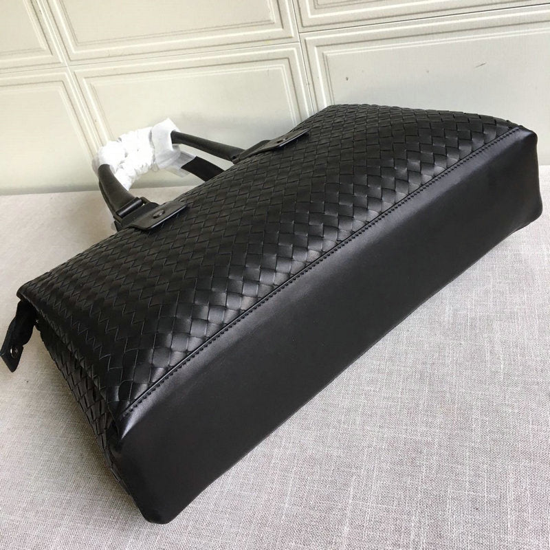 New Collection Bag 2108SF0213