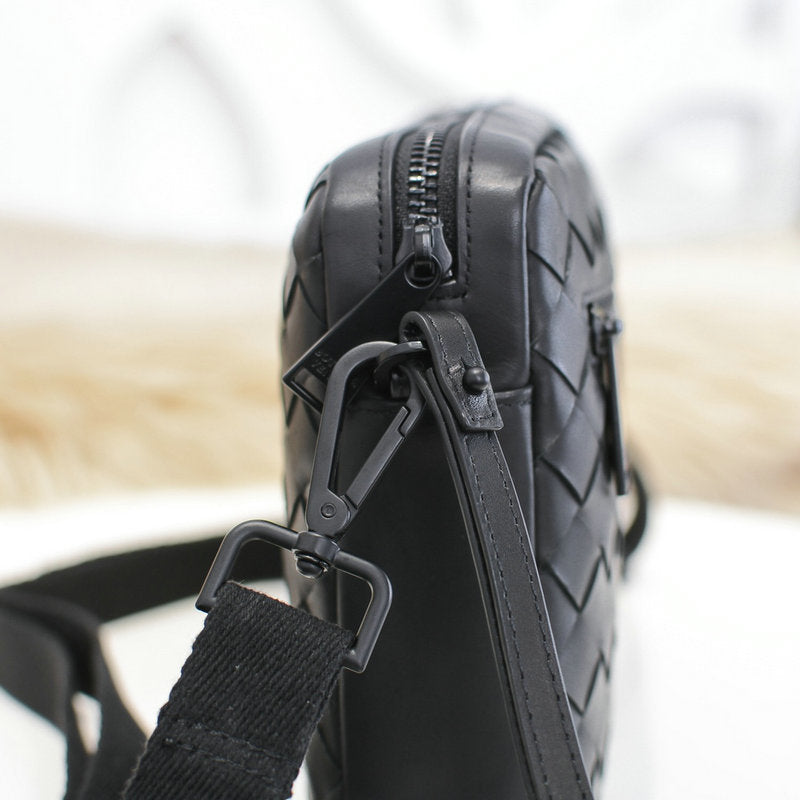 New Collection Bags 2111YZ0022