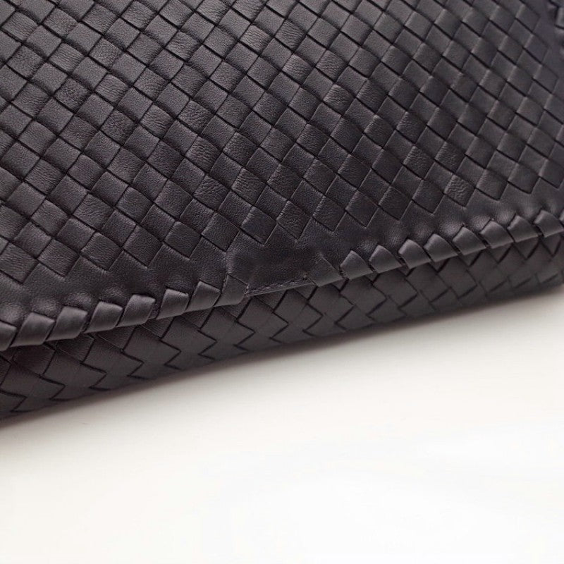 New Collection Bag 2108SF0265