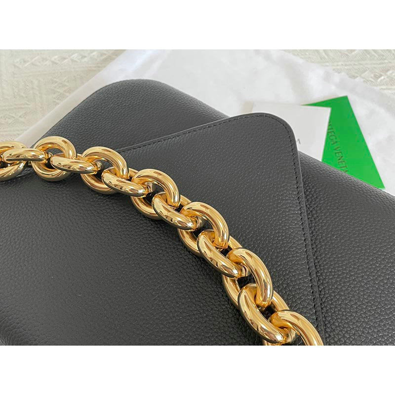 Bottega Veneta Dupe Bag 2108SF0088