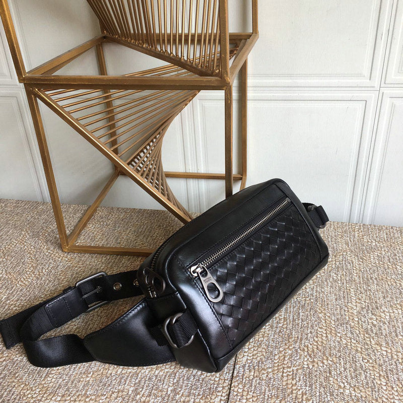 New Collection Bag 2108SF0206