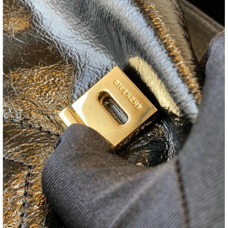 New Collection Bags 205GIV0005