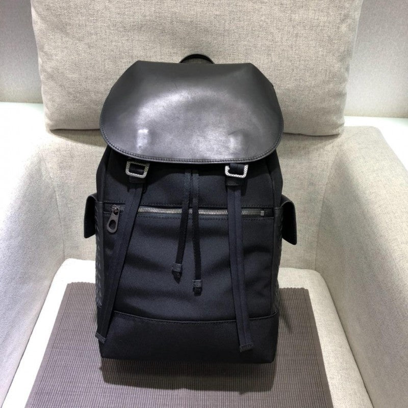 New Collection Bags 1917M0013