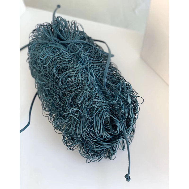 New Collection Bags 20SFBV0025