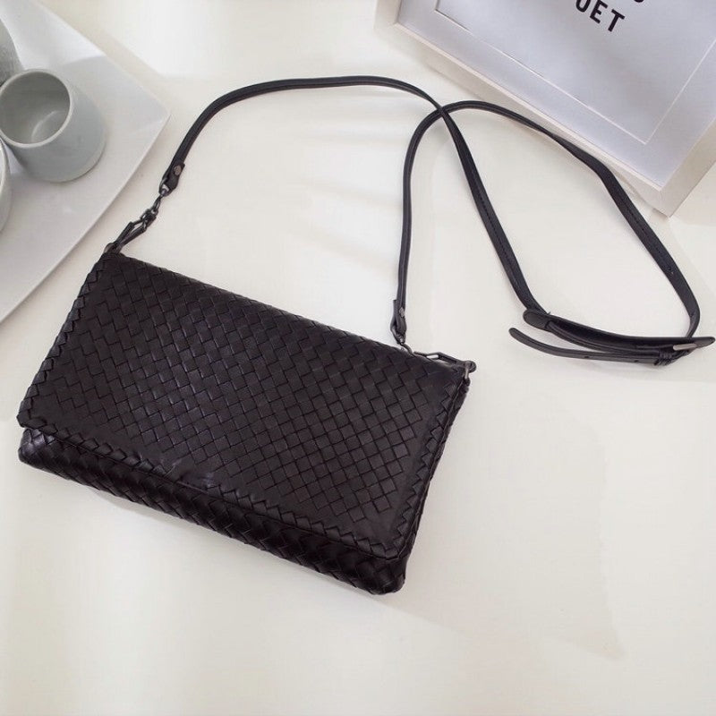 New Collection Bag 2108SF0265