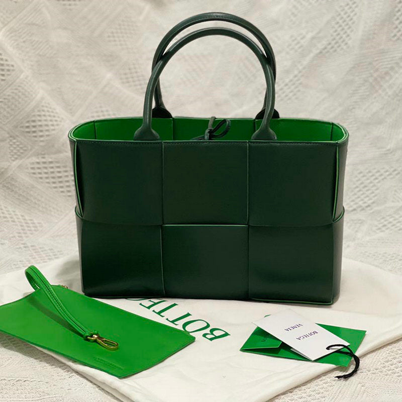 Bottega Veneta Bag Dupe 2108SF0259