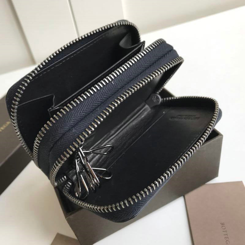 Bottega Veneta Bag Dupe 2108SF0155