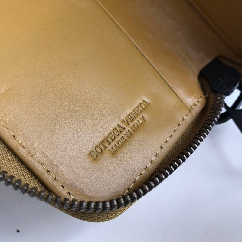 New Collection Bags 20SFBV0072