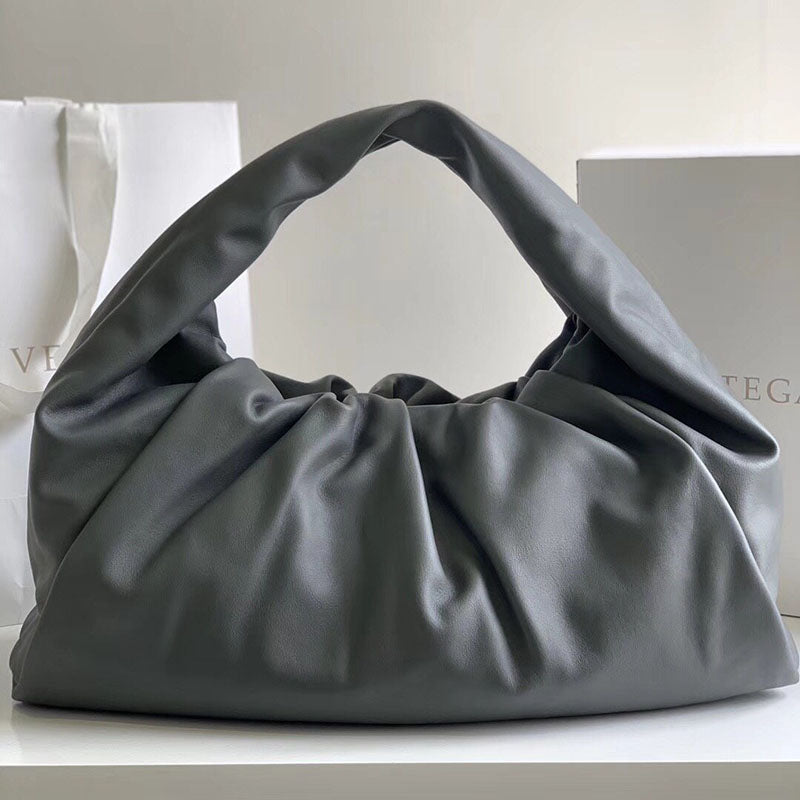 New Collection Bags 20SFBV0006