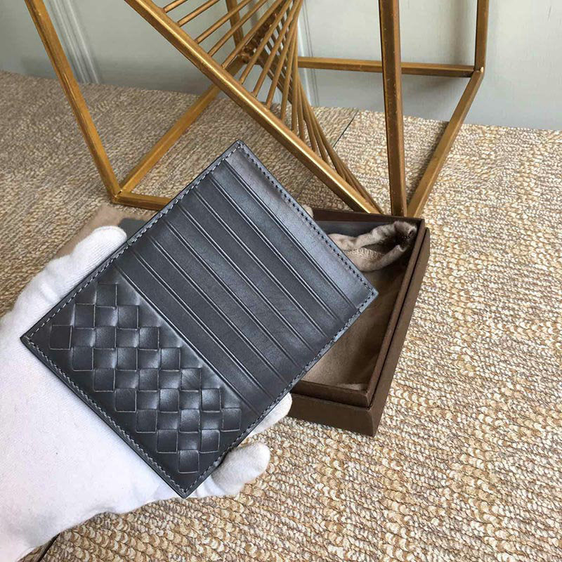 Bottega Veneta Dupe 2108SF0077