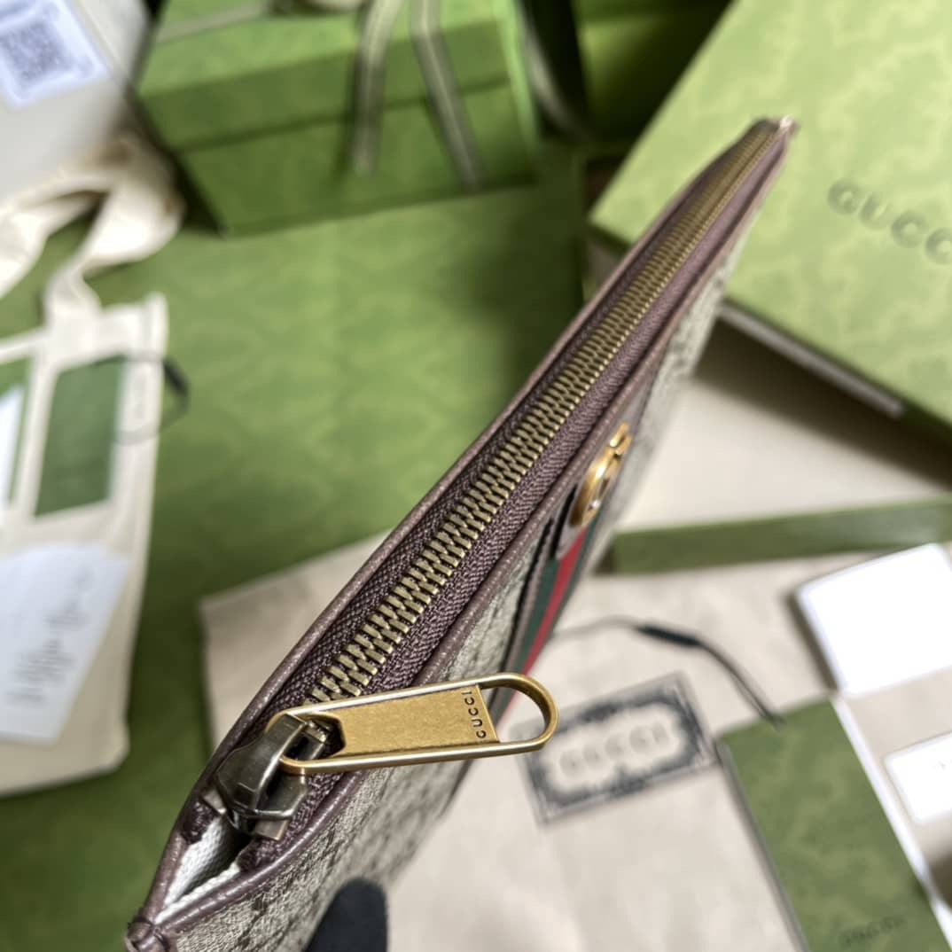 Gucci Purse Dupes Ophidia SS Pouch With Web672989