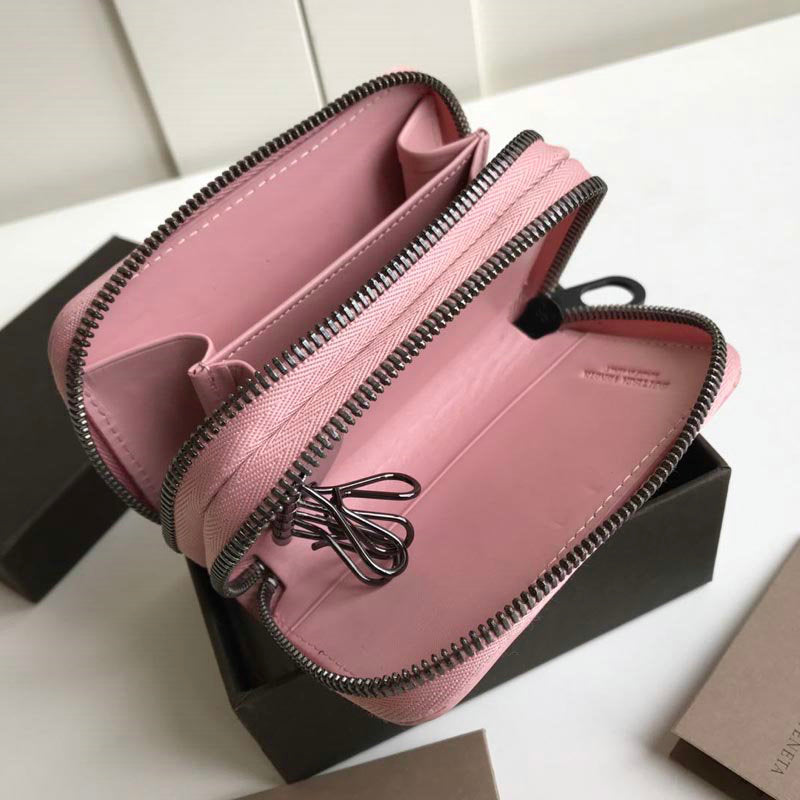 New Collection Bag 2108SF0152