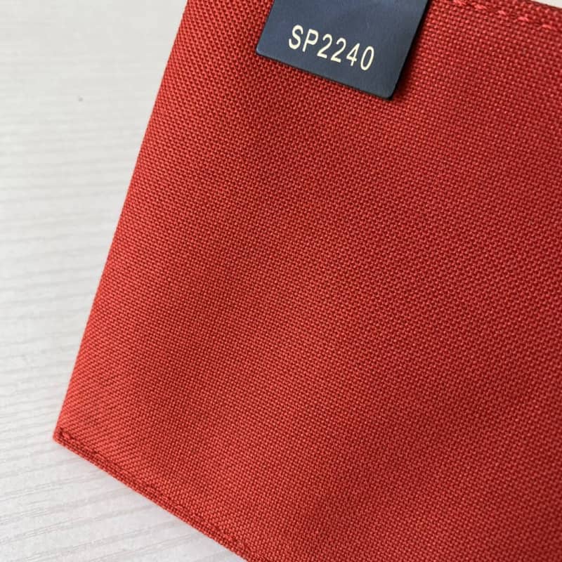 Louis Vuitton Monogram Petit Sac Plat 2Way Replica Shoulder Bag Brown M69442