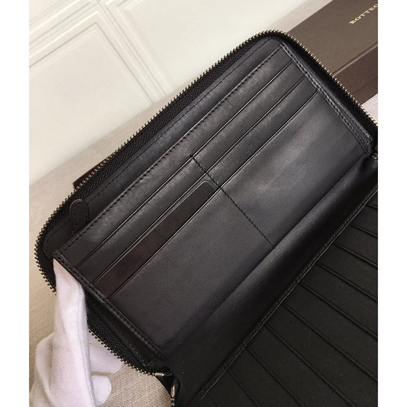 New Collection Bags 20SFBV0108