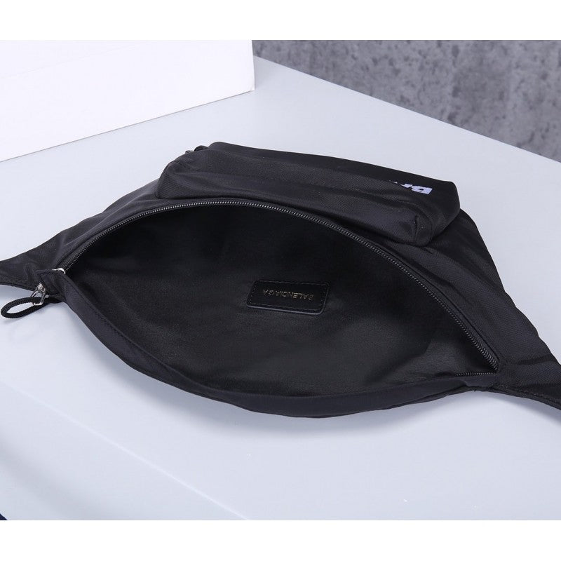 New Collection Bags 19PLF0032