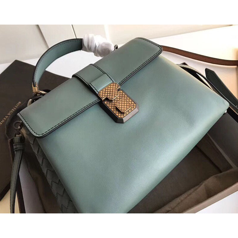 New Collection Bags 20SFBV0087