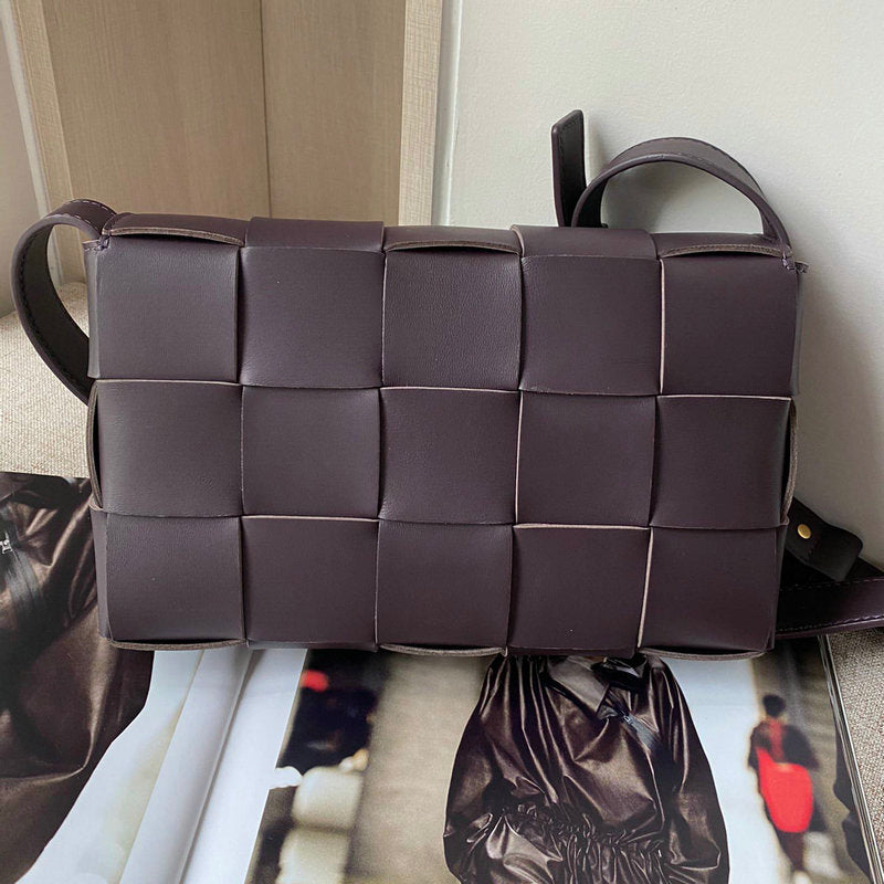 Bottega Veneta Bag Dupe 2108SF0224