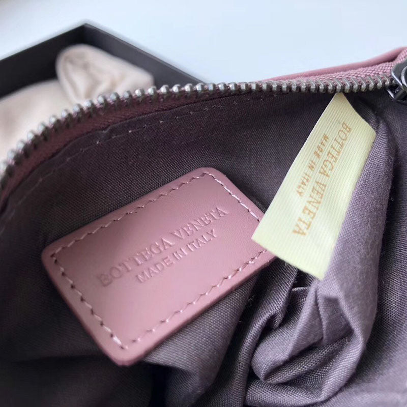 New Collection Bags 20SFBV0067