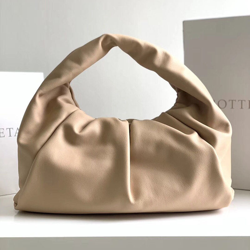 New Collection Bags 20SFBV0009