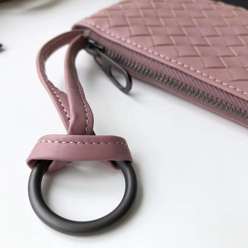 New Collection Bags 20SFBV0067