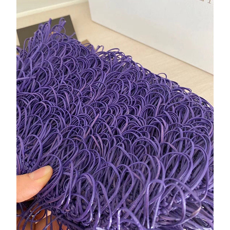 New Collection Bags 20SFBV0024