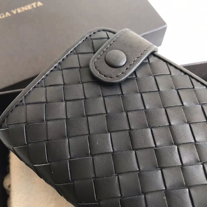 New Collection Bags 20SFBV0052