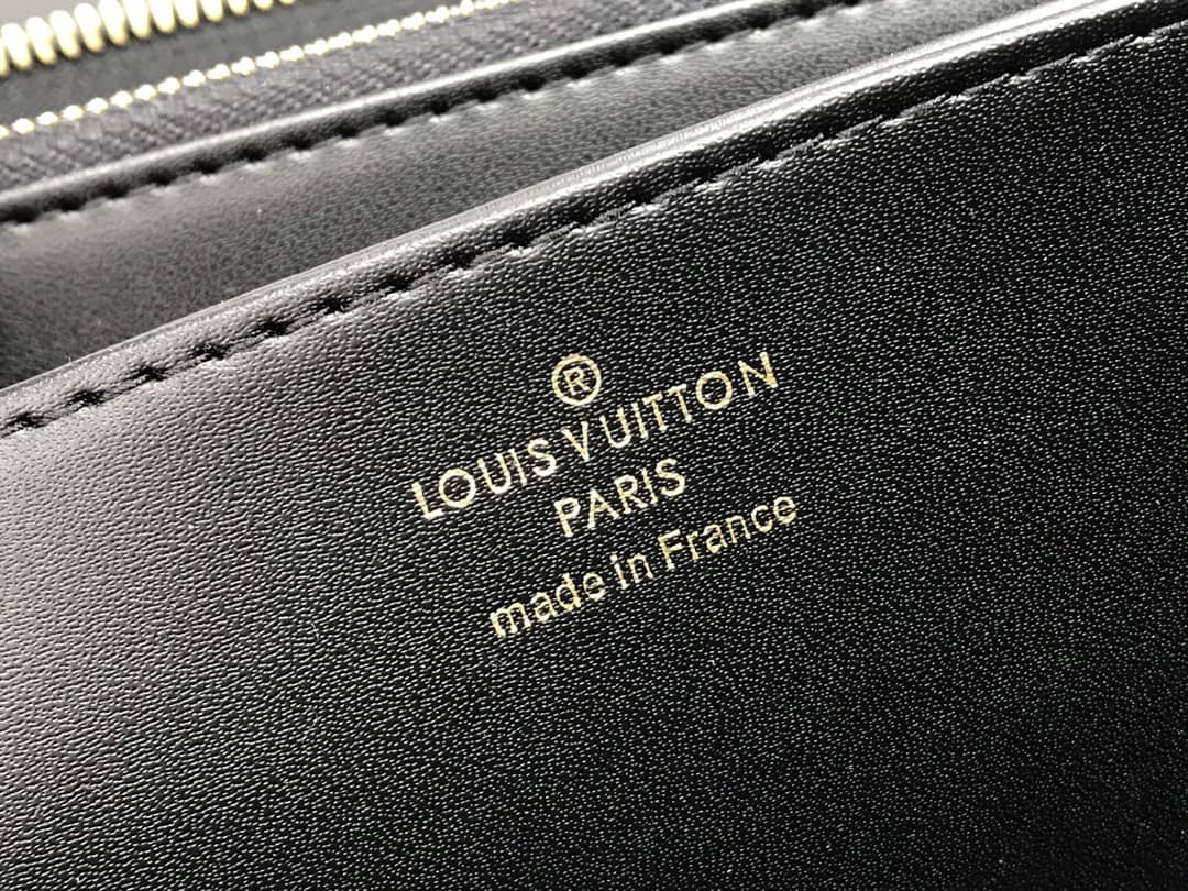 Louis Vuitton Replica Since 1854 Zippy Wallet M69994
