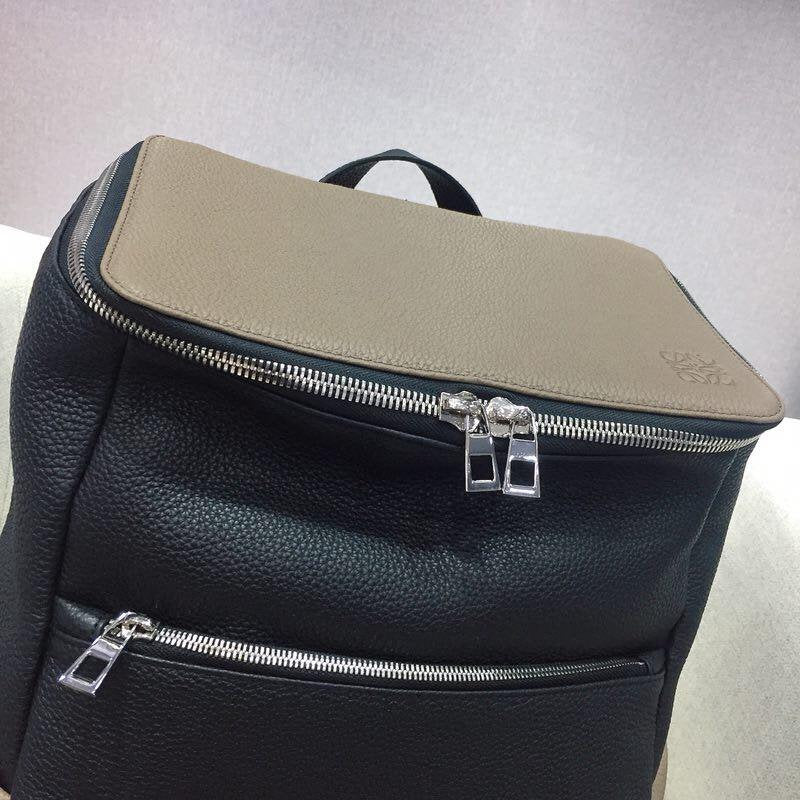 Balenciaga Bag Dupe 1917M0083