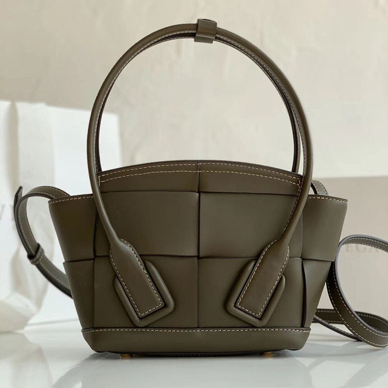 Bottega Veneta Dupe Copia del New Collection Bags 20SFBV0031(ColaReps)