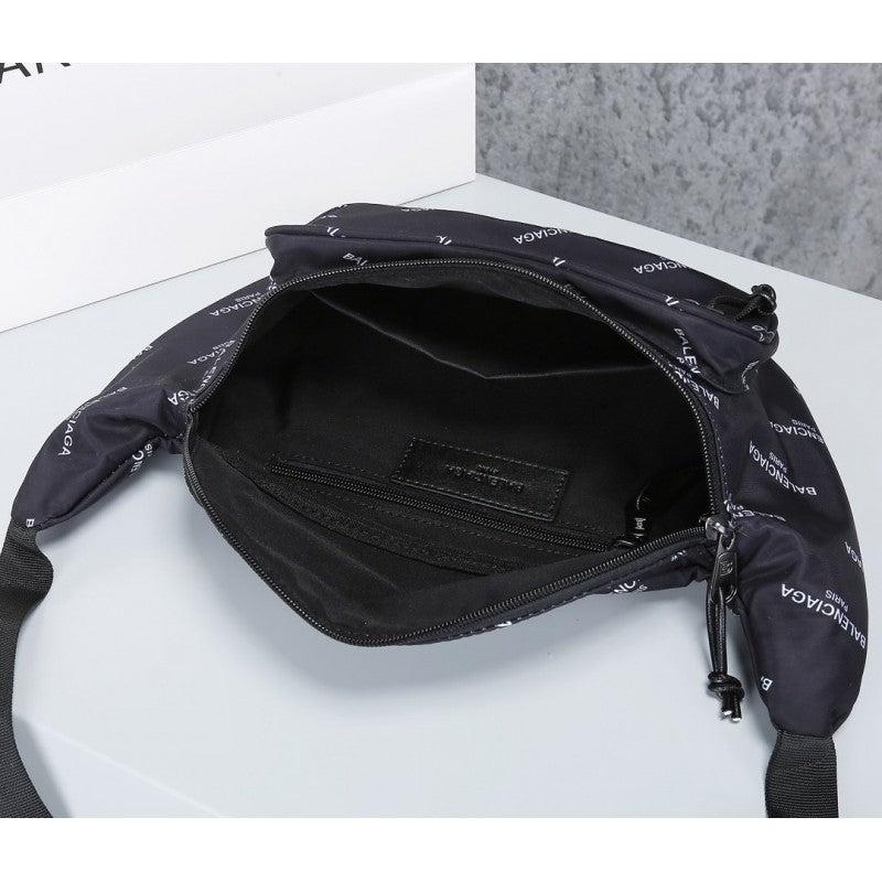 New Collection Bags 19PLF0028