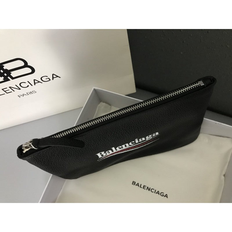 New Collection Bags 19PLF0054