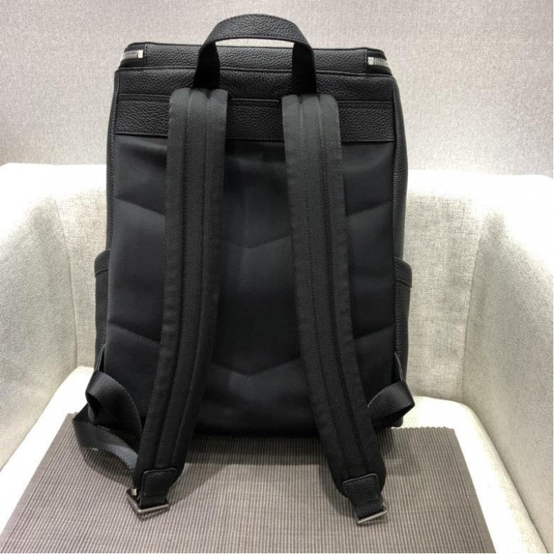 Balenciaga Bag Dupe 1917M0082