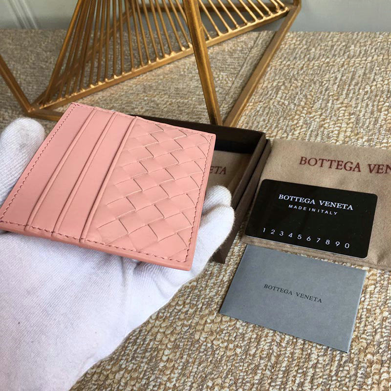 Bottega Veneta Dupe Bag 2108SF0080