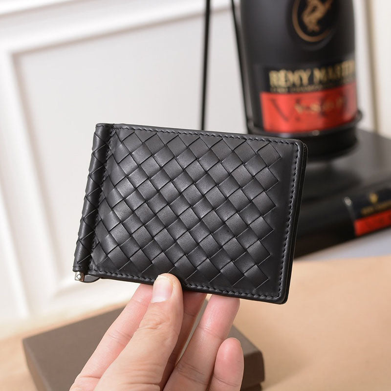 New Collection Bags 20PLF0017