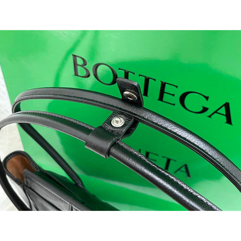 Bottega Veneta Dupe Bag 2108SF0086