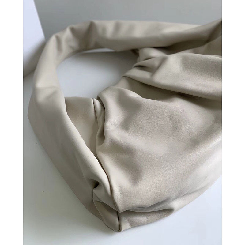 New Collection Bags 20SFBV0007