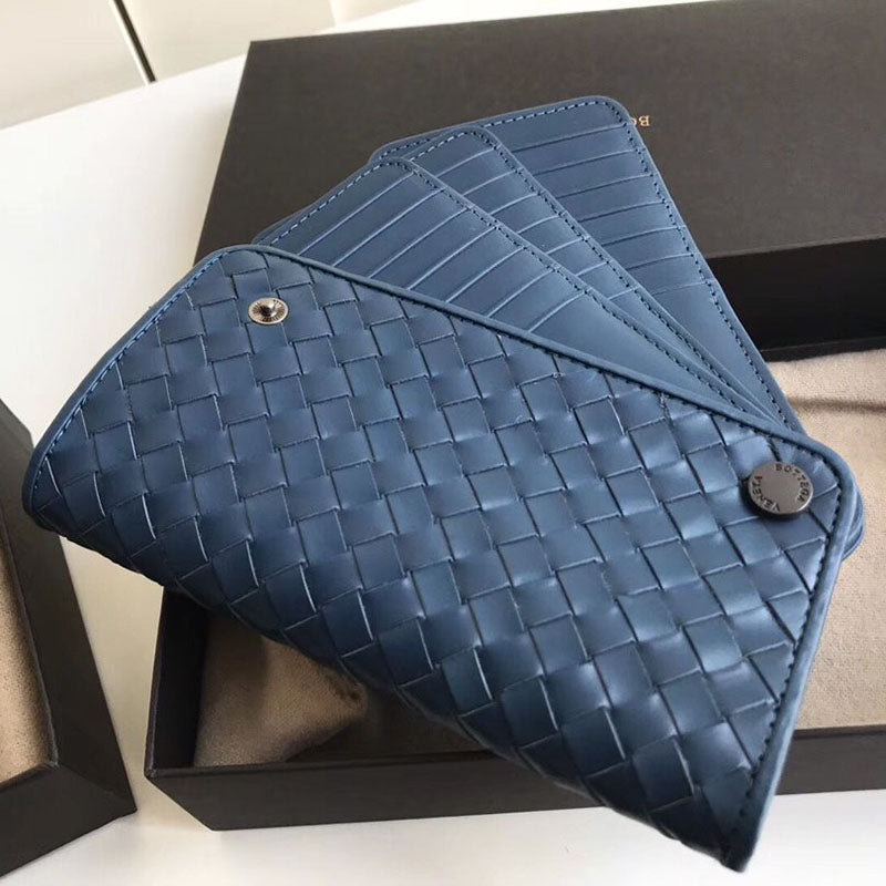 New Collection Bags 20SFBV0054