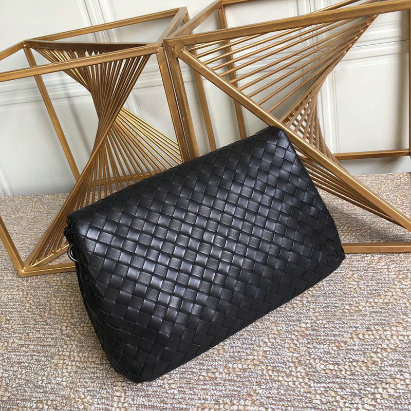 Bottega Veneta Dupe Bag 2108SF0100